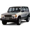 2.8TD 4JB1 1988-1992 (UBS55) - trooper_ubs_17[2].jpg